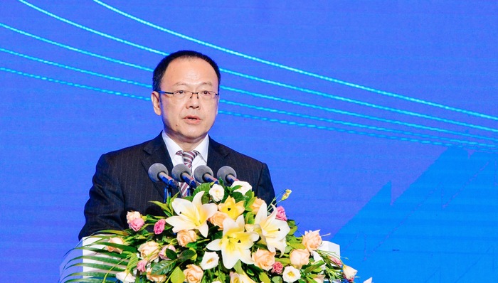 财富管理,银保监会