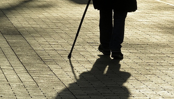 视障大学生,第三届金盲杖视障大学生预科班,公益训练营,上海有人公益基金会,黄奕聪慈善基金会,独立出行