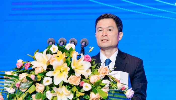 财富管理,大宗商品,银保监会