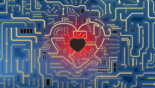 财说| 芯原股份距离芯片IP之王ARM还有多远？