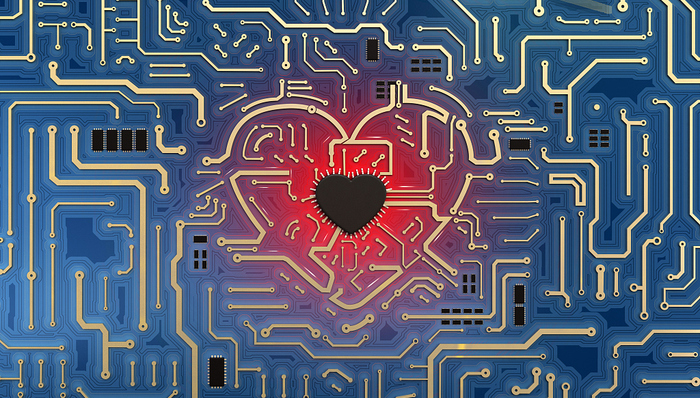 财说| 芯原股份距离芯片IP之王ARM还有多远？