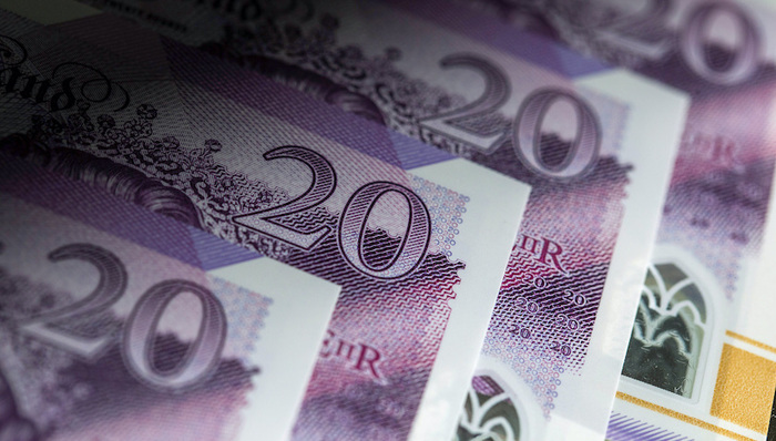 天下故事,欧洲政治,债务