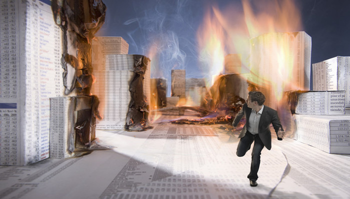 财说| 大股东持有七年首次减持，科大讯飞二季度扭亏