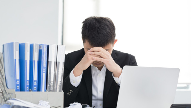 腾邦国际隐蔽的小贷业务