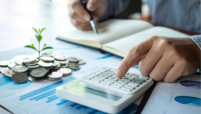 限售股;解禁;减持;昭衍新药