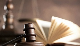 虚拟财产,游戏账号,游戏金币,玩家获得,民法典,移动手机号码,虚拟货币,裁判,中国电信,网游