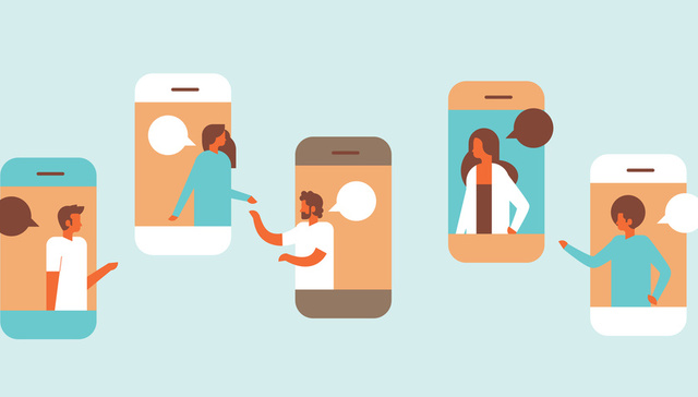 陈嘉映与项飙对话“对话”：对话不一定要达成共识，男权文化导致男性对话意识薄弱