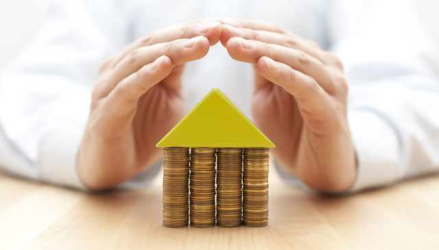 信托周报（8月24日）