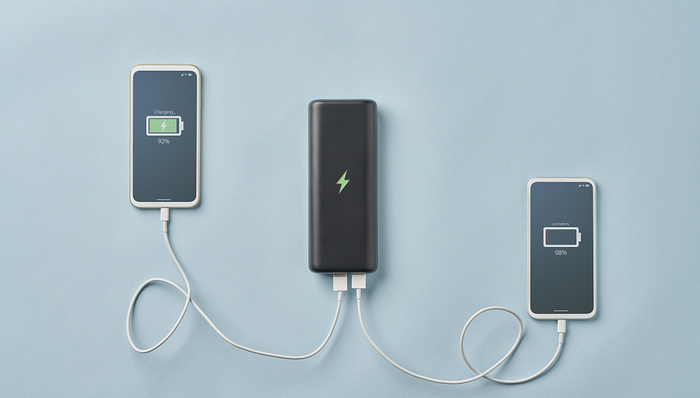 创业板注册制18只新股上市，这家卖充电宝的公司市值已超500亿元