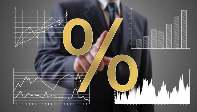 民间借贷利率“红线”下移，15.4%会动谁的奶酪？