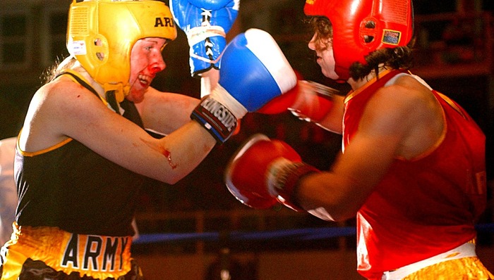 拼多多,美团,电商