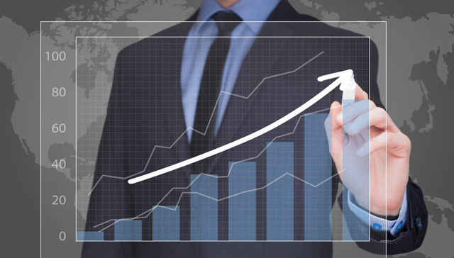 直击深高速业绩会：疫情下全年目标不减，营收目标60亿元至69亿元