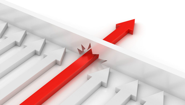 创业板注册制开板首日复盘：首批新股全线狂飙，康泰医学涨1061%领跑，后市或走向分化