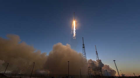 见证历史！康泰医学尾盘“火箭式”上涨2931%，单签收益最高近15万，发生了什么？