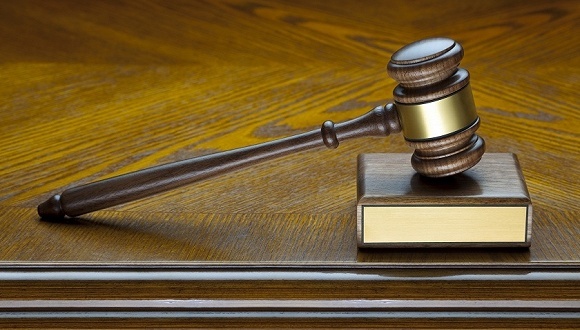 【独家】“贵州校园反杀案”当事人明日假释，因反击校园霸凌被判八年