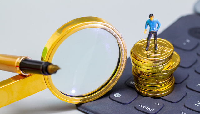 资本圈校友势力排行榜出炉，你的学校上榜了吗？