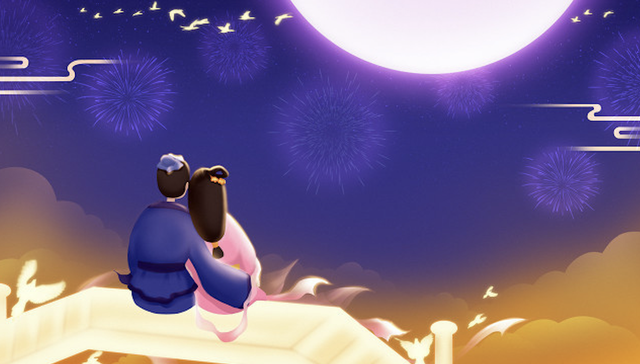 是爱情还是霸凌？牛郎织女仙妻故事的今日迷思