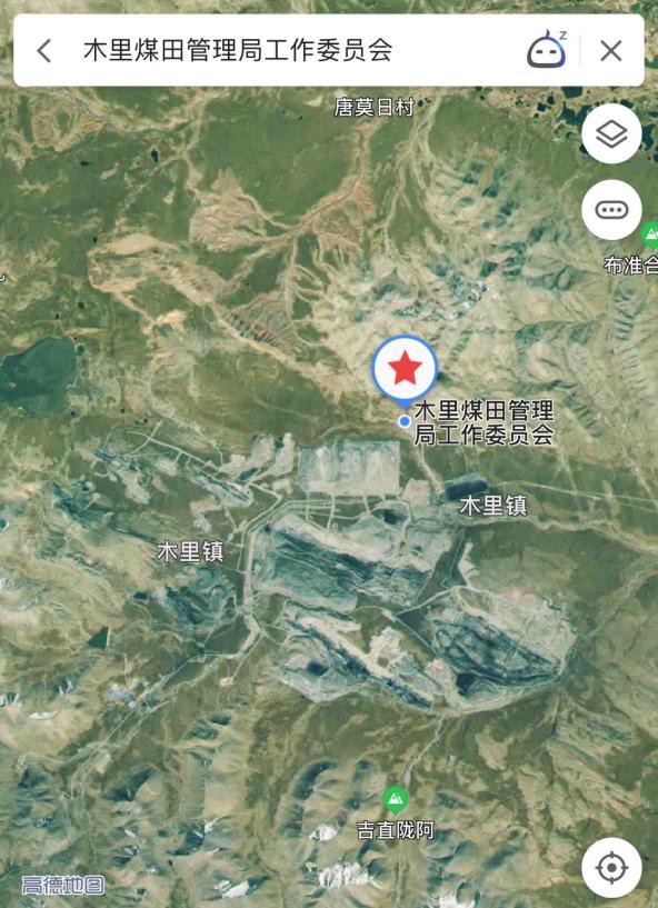 祁连山非法采矿14年，终被擒！青海