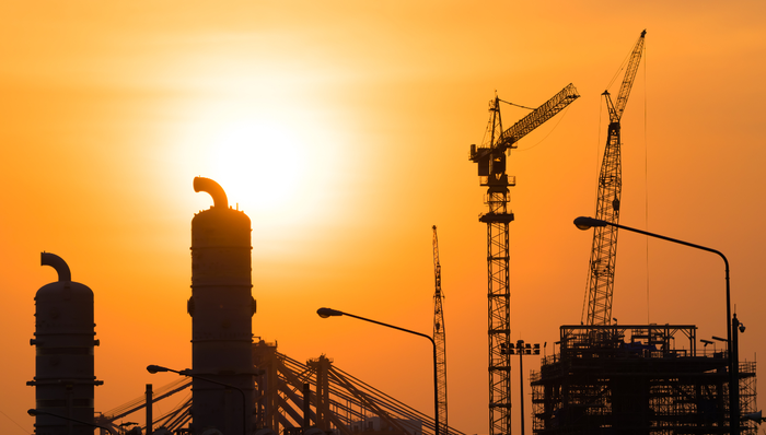 大宗商品，柴油，成品油，出口