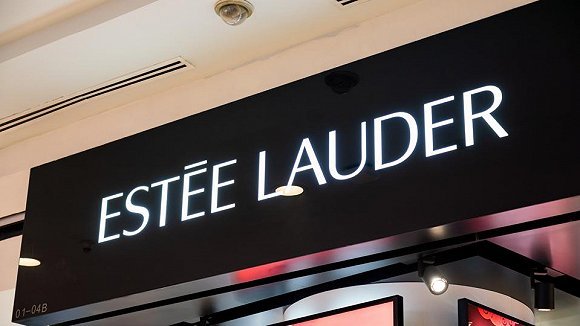 时尚,雅诗兰黛,财报