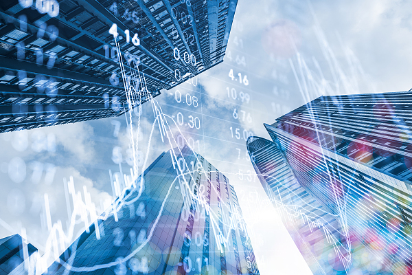 快看| 中金、中信建投完成对蚂蚁集团上市辅导，董监高名单曝光