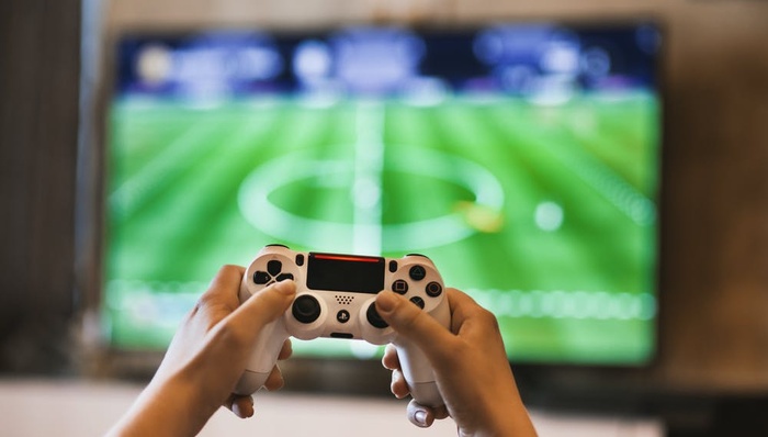 用游戏去治疗神经疾病患者？盛趣游戏想将脑科学融入游戏研发