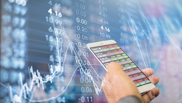 8月25日你要知道的8条股市消息