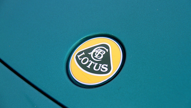 首款国产路特斯SUV两年后投产，2024年前将推出三款国产车型