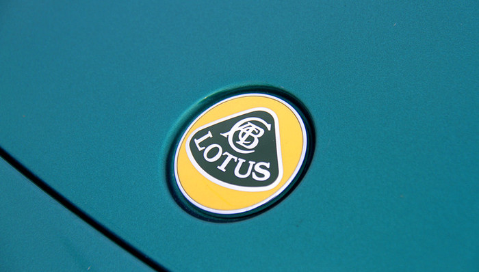 吉利汽车,车圈观察