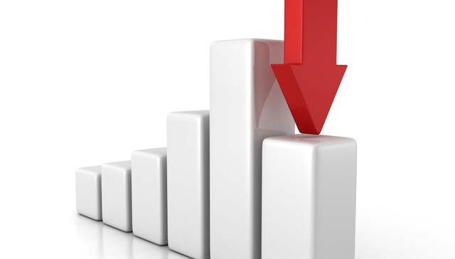 机器人子公司净利减半，中信重工称疫情延缓项目落地