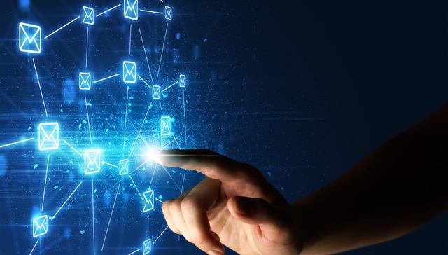 汉王科技上半年营收增长超六成，海外销售渠道及人工交互业务成亮点