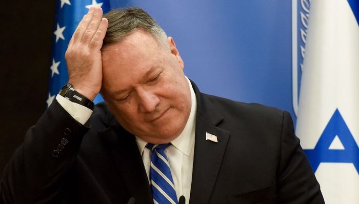 联合国人权理事会,1933年,反导拦截器,5000年,谷歌,隐性传播,助航服务,合作观,国际法治,N