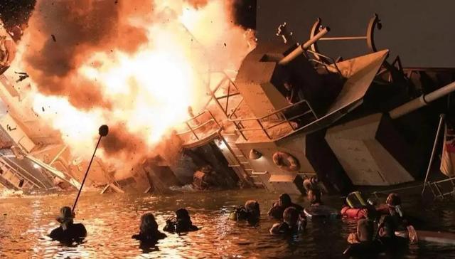 印度创业大逃杀