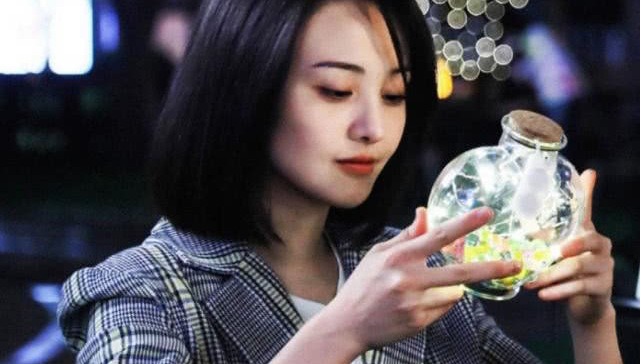 郑爽,在线直播,娱乐