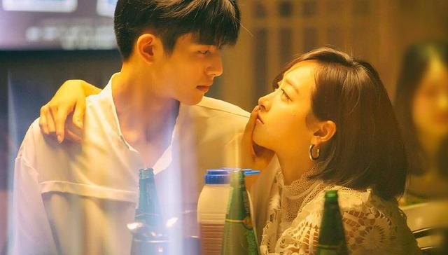 我们看剧,娱乐,影视产业