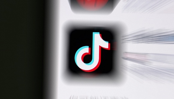 TikTok,字节,特朗普,七宗罪,谷歌,1975年,逆天,CFIUS,政府权力,关停预案