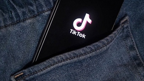 TikTok起诉美国特朗普政府细节披露，称其行政令四项违宪、三项越权 