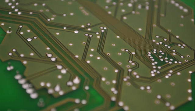 芯片,上市公司,德州仪器