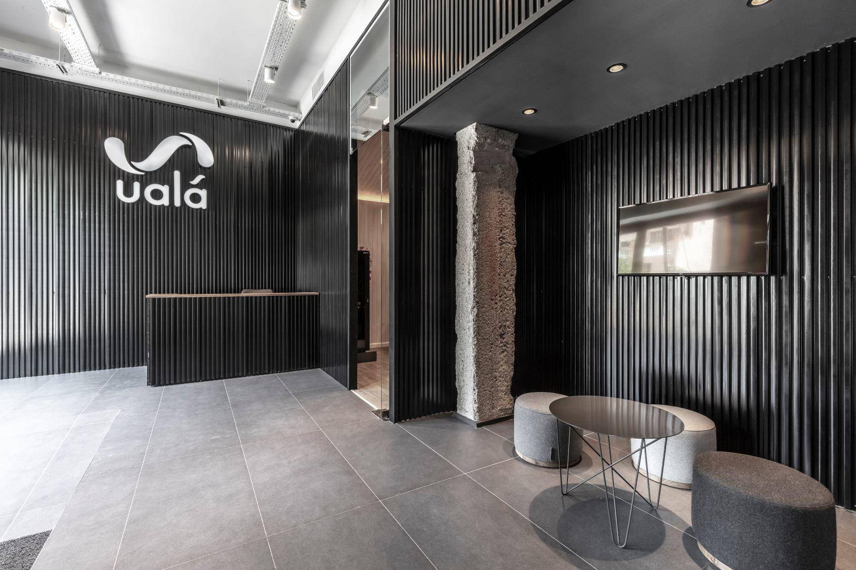 专访|阿根廷“支付宝”为何获腾讯投资？