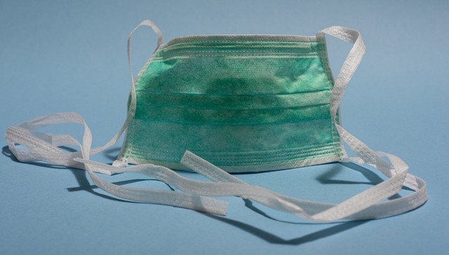 新冠肺炎二次感染病例警示疫苗接种策略