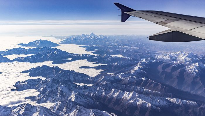 上半年净利润骤降，但华夏航空为何疫情下还能盈利？