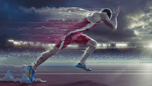 蚂蚁IPO神速！投行人“两个月没回家”，预计最快9月底上市，将刷新A股发行速度