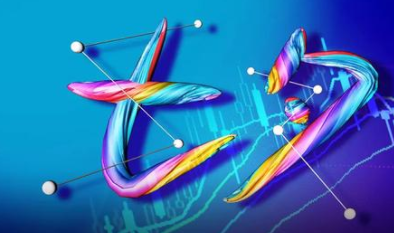 七夕,股价,锦江酒店