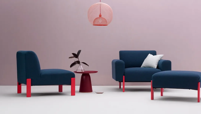 创业6年，这家公司要做国民量级的正版设计品牌  | 界面创新家㉖