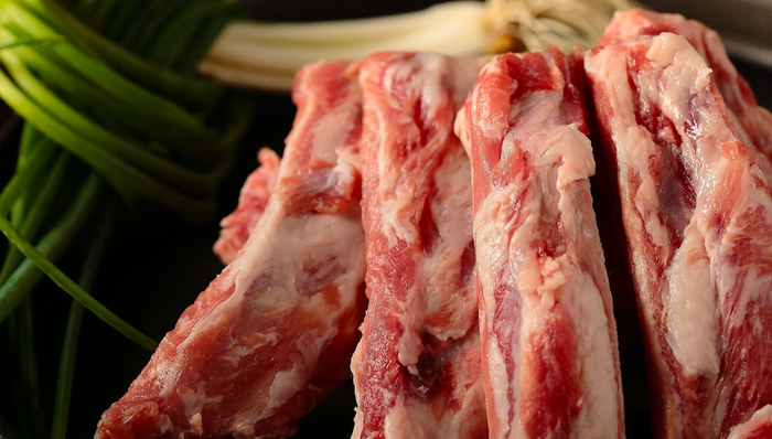 大北农,猪肉,猪肉概念,猪价,生猪价格,净利润,现金流,上涨,半年报,销售生猪,三季度业绩预告,上涨