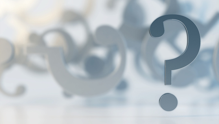 快看｜收购大智慧股权遇阻？上交所五问哈高科