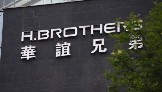 一线调研｜多部新片抢滩七夕档，《八佰》受冲击但仍受业内看好