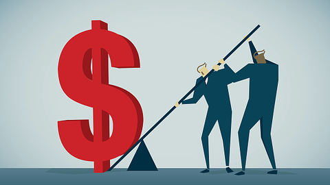 【深度】稳占蚂蚁利润“半壁江山”，2万亿消费金融巨擎如何炼成？丨解构蚂蚁 ①