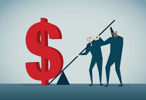 【深度】稳占蚂蚁利润“半壁江山”，2万亿消费金融巨擎如何炼成？丨解构蚂蚁 ①