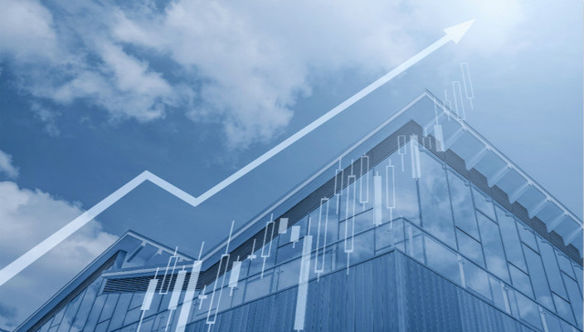 财说| 史上最大IPO？一文了解蚂蚁集团六大秘密